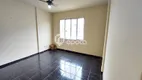 Foto 4 de Apartamento com 2 Quartos à venda, 75m² em Tijuca, Rio de Janeiro