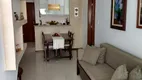 Foto 2 de Apartamento com 2 Quartos à venda, 100m² em Centro, Cabo Frio