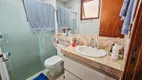 Foto 18 de Apartamento com 3 Quartos à venda, 172m² em Parque Baguaçu, Araçatuba