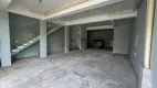 Foto 32 de Casa de Condomínio com 5 Quartos à venda, 440m² em Recanto dos Eucaliptos, São José dos Campos