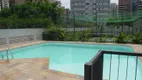 Foto 29 de Apartamento com 3 Quartos à venda, 130m² em Moema, São Paulo