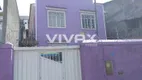 Foto 20 de Casa com 5 Quartos à venda, 255m² em Méier, Rio de Janeiro
