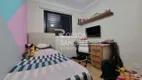 Foto 14 de Apartamento com 3 Quartos à venda, 75m² em Interlagos, São Paulo