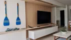 Foto 20 de Apartamento com 3 Quartos à venda, 110m² em Armação, Salvador