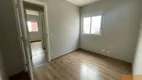 Foto 15 de Apartamento com 3 Quartos à venda, 70m² em Vila Suzana, São Paulo