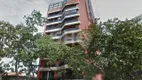 Foto 36 de Apartamento com 4 Quartos para alugar, 212m² em Perdizes, São Paulo
