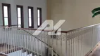 Foto 19 de Casa de Condomínio com 3 Quartos à venda, 306m² em Sousas, Campinas
