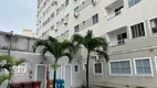 Foto 3 de Apartamento com 2 Quartos à venda, 50m² em Parque Manibura, Fortaleza