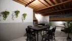 Foto 8 de Casa de Condomínio com 2 Quartos à venda, 130m² em Vila Granada, São Paulo