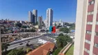 Foto 20 de Apartamento com 2 Quartos à venda, 52m² em Freguesia do Ó, São Paulo
