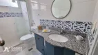 Foto 10 de Apartamento com 2 Quartos à venda, 70m² em Ingá, Niterói
