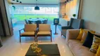 Foto 2 de Apartamento com 3 Quartos à venda, 154m² em Cotovelo, Parnamirim