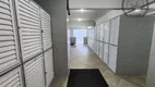 Foto 26 de Apartamento com 2 Quartos para venda ou aluguel, 73m² em Boqueirão, Praia Grande