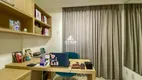 Foto 4 de Apartamento com 2 Quartos à venda, 65m² em Serrinha, Fortaleza