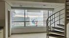 Foto 53 de Sala Comercial para alugar, 853m² em Brooklin, São Paulo