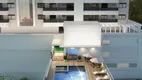 Foto 3 de Apartamento com 3 Quartos à venda, 123m² em Campinas, São José