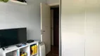 Foto 14 de Apartamento com 3 Quartos à venda, 116m² em Chácara Santo Antônio, São Paulo