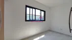 Foto 8 de Casa com 3 Quartos à venda, 136m² em Jardim Califórnia, Jacareí