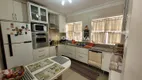Foto 6 de Casa de Condomínio com 3 Quartos à venda, 193m² em Chácara das Pedras, Porto Alegre