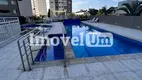 Foto 16 de Apartamento com 2 Quartos à venda, 58m² em Barra Funda, São Paulo