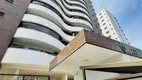 Foto 14 de Apartamento com 3 Quartos à venda, 135m² em Alphaville I, Salvador