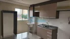 Foto 2 de Apartamento com 2 Quartos para venda ou aluguel, 30m² em Vila Regente Feijó, São Paulo