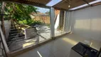 Foto 9 de Casa com 2 Quartos à venda, 120m² em Centro, São José da Coroa Grande