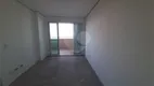Foto 31 de Apartamento com 2 Quartos à venda, 55m² em Vila Nova Cachoeirinha, São Paulo