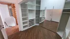 Foto 18 de Casa com 4 Quartos à venda, 325m² em Vila Nova Conceição, São Paulo