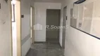 Foto 14 de Sala Comercial à venda, 135m² em Centro, Rio de Janeiro