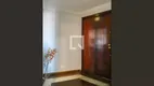 Foto 52 de Apartamento com 3 Quartos à venda, 160m² em Vila Regente Feijó, São Paulo