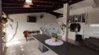 Foto 61 de Casa com 4 Quartos à venda, 165m² em Jardim Itaquere, São Pedro