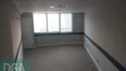 Foto 5 de Sala Comercial para alugar, 225m² em Tijuca, Rio de Janeiro