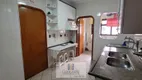 Foto 33 de Apartamento com 3 Quartos à venda, 135m² em Pitangueiras, Guarujá