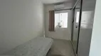 Foto 12 de Casa com 3 Quartos à venda, 74m² em São Sebastião, Palhoça