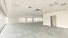 Foto 7 de Sala Comercial para venda ou aluguel, 351m² em Vila Gertrudes, São Paulo