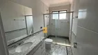 Foto 35 de Apartamento com 4 Quartos à venda, 600m² em Duque de Caxias, Cuiabá