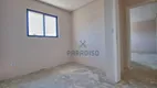 Foto 11 de Casa de Condomínio com 3 Quartos à venda, 120m² em Santa Felicidade, Curitiba