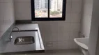Foto 11 de Apartamento com 2 Quartos à venda, 41m² em Tatuapé, São Paulo