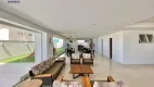 Foto 36 de Apartamento com 3 Quartos à venda, 97m² em Praia do Morro, Guarapari