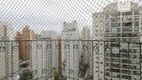 Foto 7 de Apartamento com 2 Quartos para alugar, 110m² em Moema, São Paulo