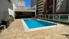 Foto 31 de Apartamento com 2 Quartos à venda, 75m² em Praia da Costa, Vila Velha