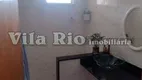 Foto 17 de Apartamento com 2 Quartos à venda, 55m² em Vicente de Carvalho, Rio de Janeiro