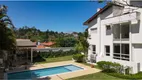 Foto 7 de Casa com 4 Quartos à venda, 545m² em Aldeia da Serra, Barueri