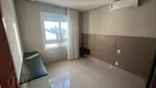 Foto 29 de Cobertura com 4 Quartos à venda, 350m² em Jardim Goiás, Goiânia