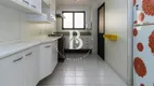Foto 23 de Apartamento com 3 Quartos para alugar, 156m² em Jardim Paulista, São Paulo