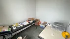 Foto 54 de Apartamento com 3 Quartos à venda, 127m² em Vila Atlântica, Mongaguá