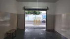 Foto 2 de Ponto Comercial para alugar, 50m² em Cidade Morumbi, São José dos Campos