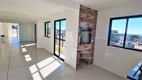 Foto 20 de Apartamento com 2 Quartos à venda, 47m² em Boqueirão, Curitiba