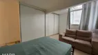 Foto 17 de Apartamento com 4 Quartos à venda, 214m² em Centro, Florianópolis